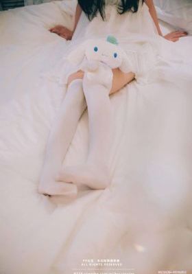 咪咕视频体育直播