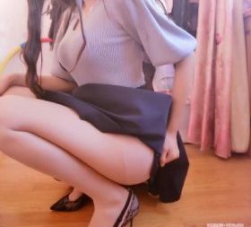 玫瑰战争