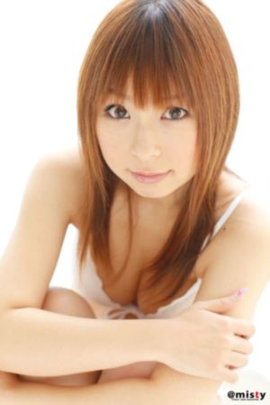 日本痴汉电车电影