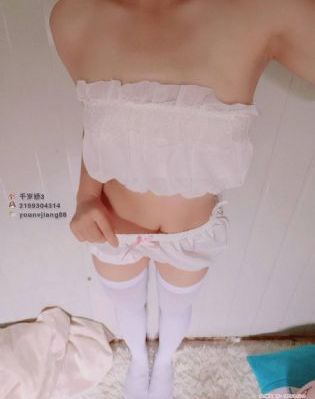 黄色app