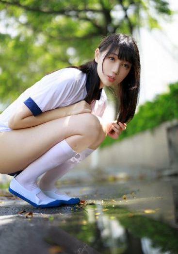 东方卫视在线直播观看