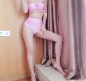 国产99在线观看