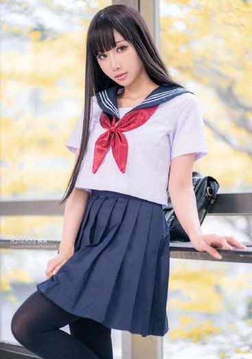 孤男寡女免费观看电视剧战狼4影视大全