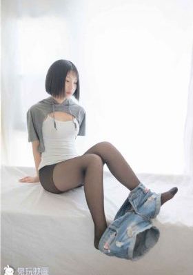 少帅