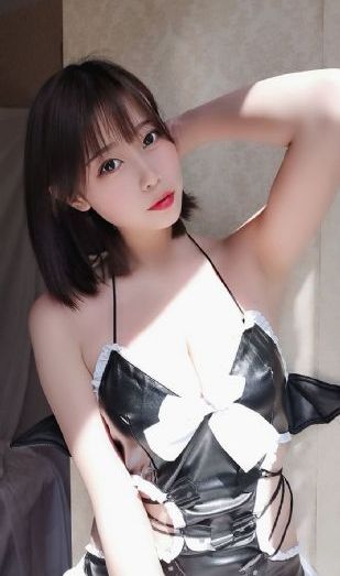 大地资源影视大全