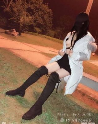 大宋少年志2