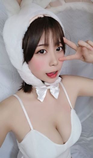 新浪博客