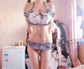 地狱乐