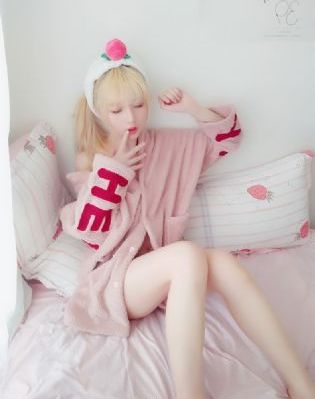 食戟之灵第三季