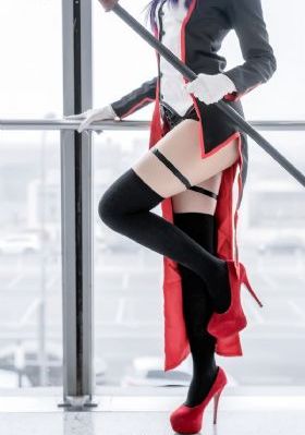 角头3