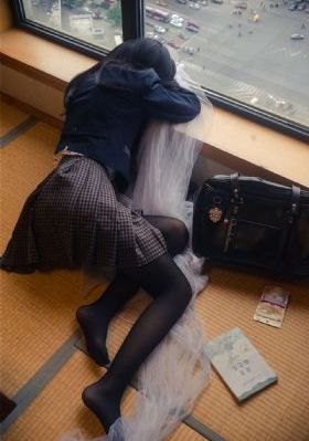 91精品免费久久久久久久久