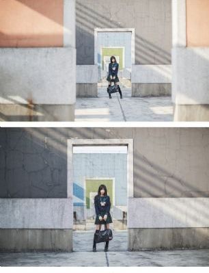 惊涛迷局