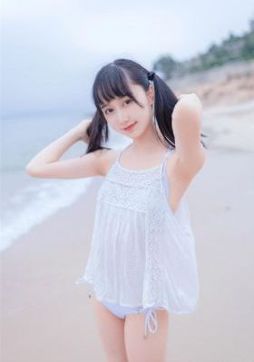 葡萄视频