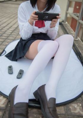 少女たちよ在线观看动漫游戏免费
