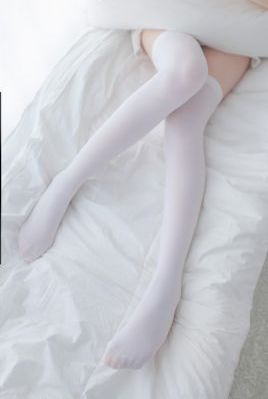 老师的朋友