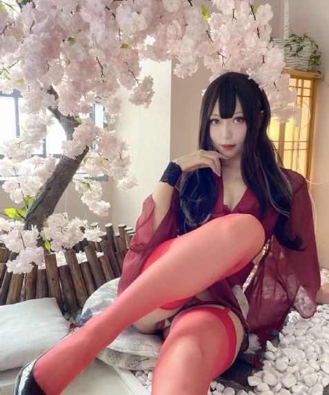 娃娃脸