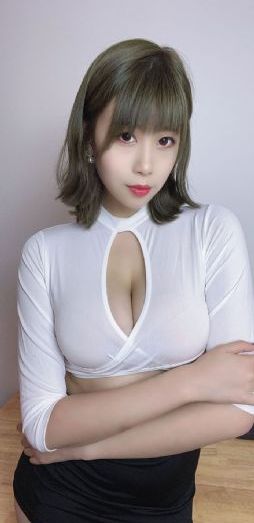 宋佳