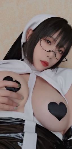 韩国美女热舞