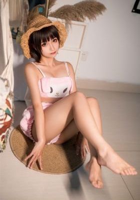 lol全球总决赛2024