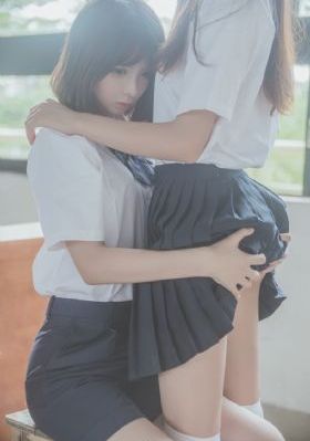情书电影