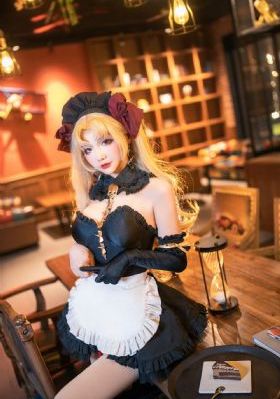 多位专家解读房屋养老金
