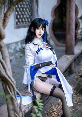 爱无悔