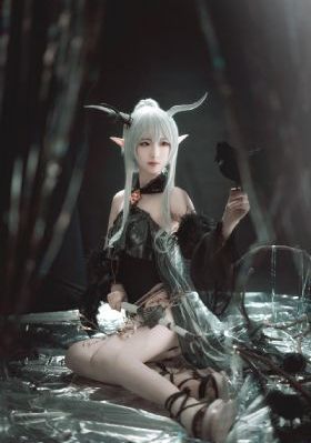 将夜
