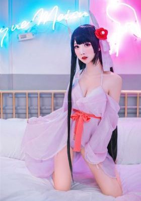 摄影部的故事动画全部免费观看