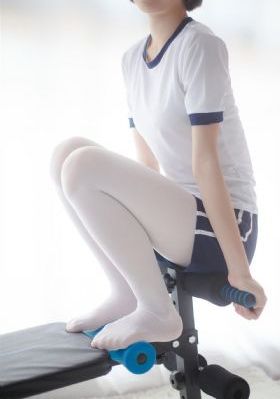 凤凰卫视