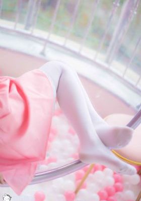 金瓶双艳大乳