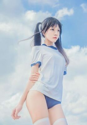 重阳节图片