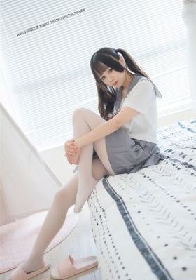 虽然不是英雄