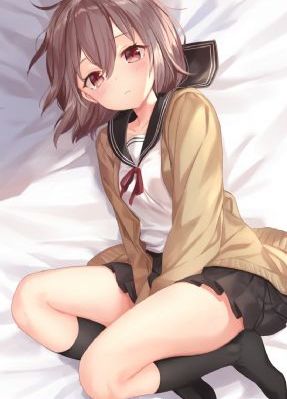 红蜘蛛电视连续剧