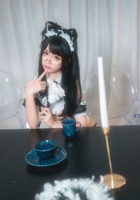 今天的她们电视剧