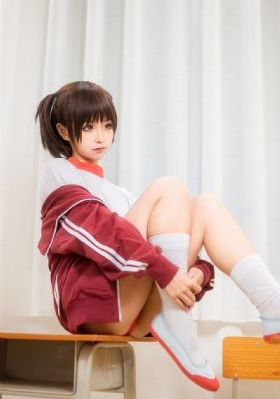 35岁女货车司机旺季月入6万