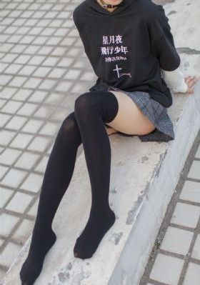 推手电视剧