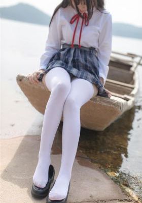 中字幕久久久人妻熟女天美传媒
