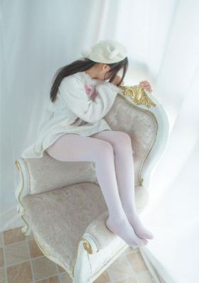 前列腺