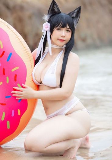 在线理论片