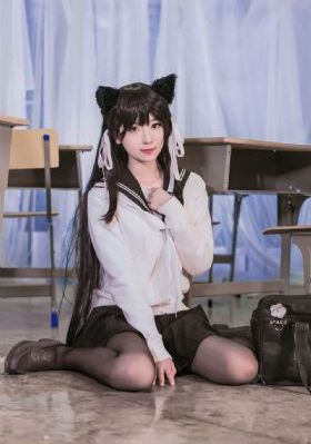 僵蚕的功效与作用