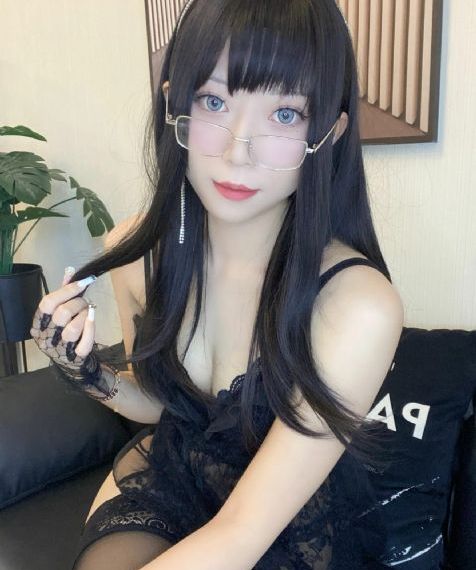 拿破仑电影