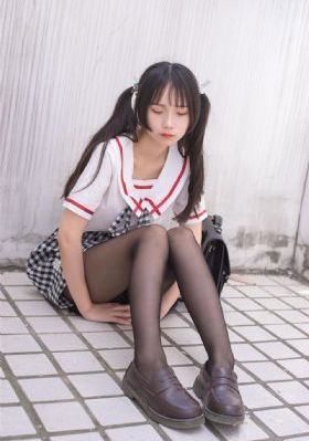 寂静岭