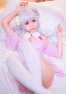 丰胸哺乳标清_标清
