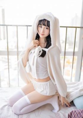 战火熔炉电视剧全集免费观看