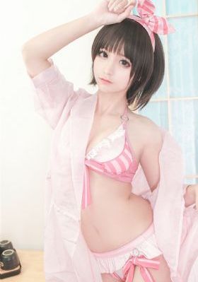 高椅岭是丹霞地貌吗