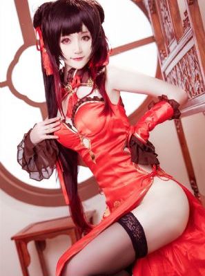 那些回不去的年少时光