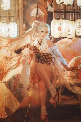 电视剧你比星光美丽免费观看