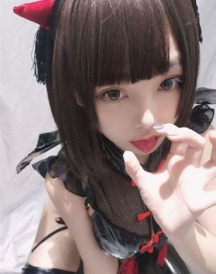 良心无悔