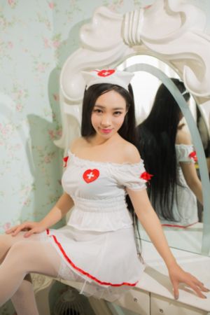 封神