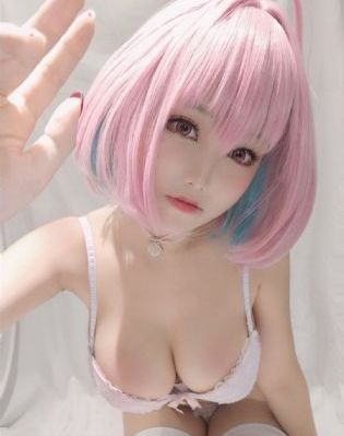 全红婵8月5号决赛